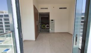 Studio Apartment for sale in Azizi Riviera, Dubai AZIZI Riviera 16