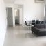 2 Bedroom Condo for rent at The Estella, An Phu, District 2