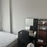 2 Bedroom Condo for sale at The Privacy S101, Bang Chak