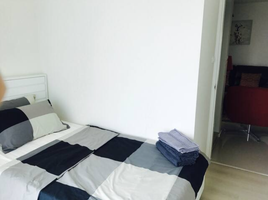 2 Schlafzimmer Wohnung zu vermieten im Aspire Sukhumvit 48, Phra Khanong