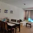 2 Bedroom Apartment for sale at Las Tortugas Condo, Nong Kae