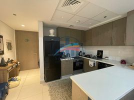 1 बेडरूम अपार्टमेंट for sale at Montrose B, Al Barsha South