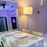 Studio Apartment for rent at PHirst Park Homes San Pablo, San Pablo City, Laguna