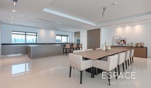 4 Bedrooms Apartment for sale in W Residences, Dubai Mansion 7