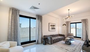 2 Schlafzimmern Appartement zu verkaufen in Mediterranean Cluster, Dubai Equiti Residence