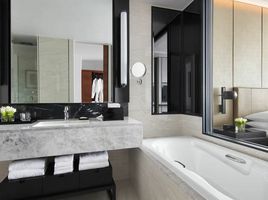 1 Bedroom Condo for rent at Bangkok Marriott Hotel The Surawongse, Si Phraya, Bang Rak