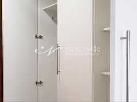 Studio Apartment for sale at Ansam 1, Yas Acres