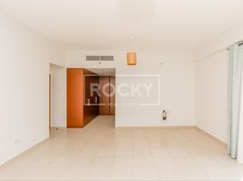 3 Bedroom Apartment for sale at Shams 1, Shams