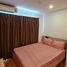 1 спален Кондо на продажу в Lumpini Ville Sukhumvit 76 - Bearing Station, Samrong, Phra Pradaeng, Самутпракан