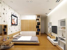 Studio Apartment for rent at Khu dân cư Him Lam 6A, Binh Hung