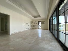 8 Bedroom House for sale at District One Mansions, District One