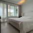 2 Schlafzimmer Wohnung zu verkaufen im Karon Butterfly, Karon, Phuket Town, Phuket