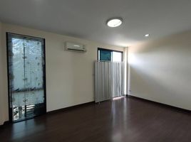 162 m² Office for sale at Phuket@Town 2, Talat Nuea