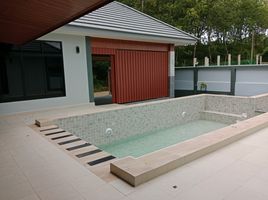 3 Bedroom Villa for sale in Krabi, Ao Nang, Mueang Krabi, Krabi