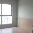 1 Bedroom Apartment for sale at Rich Park @ Bangson Station, Wong Sawang