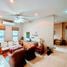 2 Bedroom House for rent in Phuket Town Phuket, Chalong