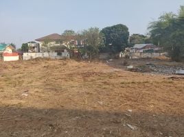  Land for sale in Ban Nuea, Mueang Kanchanaburi, Ban Nuea