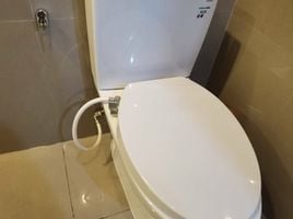 1 Bedroom Condo for rent at Rhythm Sukhumvit 42, Phra Khanong