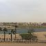 6 Bedroom Villa for sale at Palm Hills Golf Views, Cairo Alexandria Desert Road