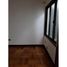 3 Bedroom Condo for rent at Santiago, Puente Alto, Cordillera, Santiago