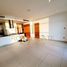 2 Bedroom Apartment for sale at Al Naseem Residences C, Al Bandar