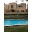 4 Bedroom Villa for sale at Royal Meadows, Sheikh Zayed Compounds