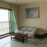 2 Schlafzimmer Penthouse zu verkaufen im Noble Solo, Khlong Tan Nuea