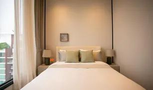 3 Bedrooms Penthouse for sale in Khlong Tan Nuea, Bangkok Hyde Heritage Thonglor