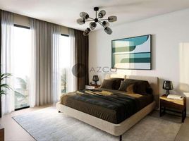 2 Bedroom Apartment for sale at The Regent, Warda Apartments