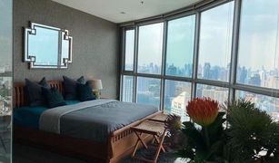 3 chambres Condominium a vendre à Phra Khanong Nuea, Bangkok Sky Walk Residences