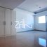 3 Bedroom Apartment for sale at Marina Bay, City Of Lights, Al Reem Island, Abu Dhabi