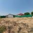  Land for sale at Chiang Mai Land, Chang Khlan