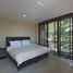 2 Schlafzimmer Penthouse zu verkaufen im Palm Crescent, Cha-Am