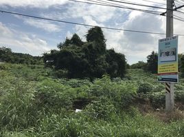  Land for sale in Si Maha Phot, Prachin Buri, Tha Tum, Si Maha Phot