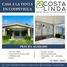 3 Bedroom Villa for sale in Limon, Pococi, Limon