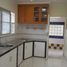 4 Bedroom House for rent at Central Park 4 Village, Nong Prue, Pattaya