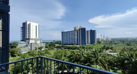 Доступные квартиры в BLU Cha Am - Hua Hin