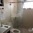 15 Bedroom House for sale in Buoi, Tay Ho, Buoi