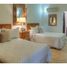 6 Schlafzimmer Villa zu verkaufen im Santo Domingo, Distrito Nacional, Distrito Nacional, Dominikanische Republik