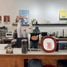 1 Bedroom Shophouse for sale in Hua Hin Prachuap Khiri Khan, Hua Hin City, Hua Hin