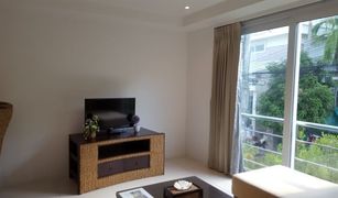 1 Bedroom Condo for sale in Karon, Phuket Kata Ocean View