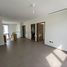 4 Bedroom Apartment for sale at Sidra Villas III, Sidra Villas