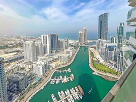 2 Bedroom Apartment for sale at Stella Maris, Dubai Marina