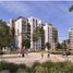 2 Bedroom Apartment for sale at Zed East, The 5th Settlement