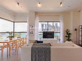 2 Bedroom Apartment for sale at Pixel, Makers District