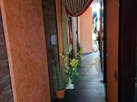  Retail space for sale at View Talay 7, Nong Prue, Pattaya, Chon Buri