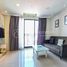 2 Bedroom Apartment for rent at Furnished 2-Bedroom For Rent | in Toul Kork , Tuek L'ak Ti Pir