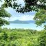  Land for sale in Thalang, Phuket, Pa Khlok, Thalang