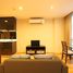 Studio Apartment for rent at Altitude Samyan-Silom, Maha Phruettharam