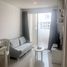 1 Bedroom Condo for sale at Energy Seaside City - Hua Hin, Cha-Am